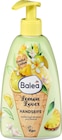 Flüssigseife Lemon Lover Angebote von Balea bei dm-drogerie markt Hamm für 0,65 €