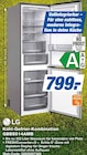 Angebot im expert Dingolfing Prospekt expert Dingolfing Prospekt mit im Angebot fĂŒr 799,00 âŹ