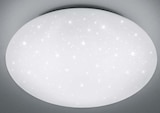 porta Möbel - LED-Deckenleuchte Angebot im Prospekt LED-Deckenleuchte bei porta Möbel im Prospekt für 9,99 €