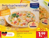 Angebot im Netto Marken-Discount Naumburg (Saale) Prospekt Netto Marken-Discount Naumburg (Saale) Prospekt mit im Angebot für 1,99 €