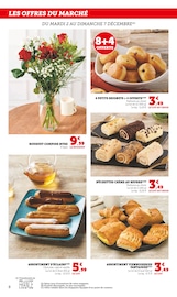 Café Angebote im Prospekt "U Express" von U Express Café Angebote im Prospekt "U Express" von U Express auf Seite 8