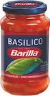 Pesto im Angebot bei Lidl in Wunstorf Pesto Angebote von Barilla bei Lidl Wunstorf für 1,99 €