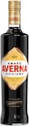 Amaro von Averna im aktuellen METRO Prospekt