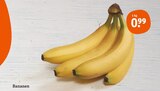 Bananen Angebote bei tegut Nürnberg für 0,99 €