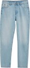 Jean coupe regular homme - TEX dans le catalogue Carrefour