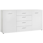 Kommode Atlanta Angebote bei POCO Kassel für 229,99 €