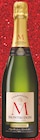 AOP Champagne Brut Cuvée du Fondateur - Montaudon en promo à 21,75 € chez Intermarché Super AOP Champagne Brut Cuvée du Fondateur - Montaudon dans le catalogue Intermarché Super
