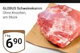 GLOBUS Halle (Saale) Prospekt mit  im Angebot für 6,90 €