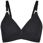 Damen-Slips Maxi von Sloggi im aktuellen Penny Prospekt für 6,99 €