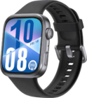 Watch Fit 4 + FreeBuds SE 2 Smartwatch + In-Ear Kopfhörer im MediaMarkt Saturn Prospekt Watch Fit 4 + FreeBuds SE 2 Smartwatch + In-Ear Kopfhörer von HUAWEI im aktuellen MediaMarkt Saturn Prospekt für 169,00 €