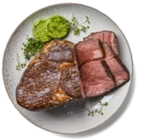 Aktuelles Entrecôte Angebot bei Kaufland in Jena ab 19,99 €