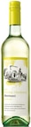 Riesling Chardonnay für 1,99 € bei Netto mit dem Scottie im Angebot Riesling Chardonnay im aktuellen Netto mit dem Scottie Prospekt