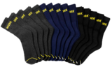 Chaussettes de travail - Toptex Pro dans le catalogue Norma