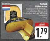 Angebot im EDEKA Hofheim (Unterfranken) Prospekt EDEKA Hofheim (Unterfranken) Prospekt mit  im Angebot für 1,79 €