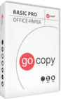 Kopierpapier im Angebot bei Marktkauf in Pinneberg Kopierpapier Angebote bei Marktkauf Pinneberg für 2,99 €