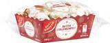 Butter Stollenkonfekt im Angebot bei EDEKA in Ibbenbüren Butter Stollenkonfekt Angebote von Gut & Günstig bei EDEKA Ibbenbüren für 3,49 €
