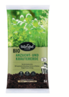 Aktuelles Bio-Anzucht- und -Kräutererde Angebot bei toom Baumarkt in Solingen (Klingenstadt) ab 3,99 €
