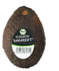 Bio Avocado Hass bei Frischemarkt Bahn im Handorf Prospekt für 1,49 €