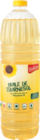 Huile de tournesol en promo chez Aldi Troyes à 1,65 €