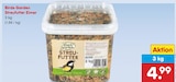 Streufutter Eimer von Birds Garden im aktuellen Netto Marken-Discount Prospekt