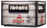 Aktuelle Bier Angebote bei REWE in Konstanz Aktuelles Pils Angebot bei REWE in Konstanz ab 17,99 €