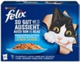 So gut wie es aussieht im Angebot bei Kaufland in Bottrop So gut wie es aussieht Angebote von Felix bei Kaufland Bottrop für 3,69 €