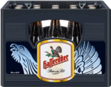 Aktuelles Premium Pils Angebot bei Kaufland in Solingen (Klingenstadt) ab 9,99 €