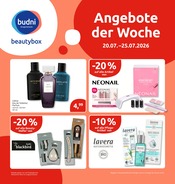 Eau De Parfum im Marktkauf Prospekt in Leonberg Aktueller Marktkauf Prospekt mit Eau De Parfum, "Aktuelle Angebote", Seite 41