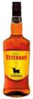 Veterano im Angebot bei REWE in Pulheim Veterano Angebote von OSBORNE bei REWE Pulheim für 9,99 €