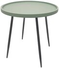 Beistelltisch Angebote bei Penny Schwerte für 13,99 €