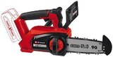 Einhand-Akku-Kettensäge im Angebot bei Hagebaumarkt in Bocholt Einhand-Akku-Kettensäge Angebote von FORTEXXA bei Hagebaumarkt Bocholt