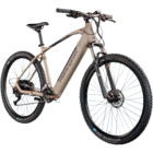 XR01 E-MOUNTAINBIKE, 29" Angebote von Remington bei Marktkauf Pinneberg für 1.249,00 €