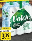 Aktuelles Natürliches Mineralwasser Angebot bei EDEKA in Eschweiler ab 3,39 €