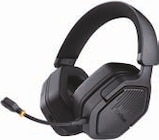 Gaming-Headset GXT 493 Carus Angebote von Trust bei expert Mühlhausen für 39,99 €