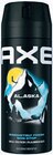 Aktuelle Parfum Angebote bei Markant Nordwest in Bielefeld Aktuelles Deospray Angebot bei Markant Nordwest in Bielefeld ab 3,29 €
