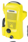 Aktuelles Hochdruckreiniger K 2 Universal Edition Angebot bei toom Baumarkt in Bochum ab 59,99 €