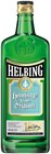 Hamburg's feines Original im Angebot bei REWE in Stade Hamburg's feines Original Angebote von Helbing bei REWE Stade für 8,99 €