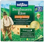 Käsescheiben von Bergader im aktuellen Netto Marken-Discount Prospekt