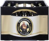 Weissbier Angebote von Franziskaner bei REWE Aachen für 13,99 €