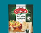 Promo Mozzarella, Pecorino Romano, Mascarpone à  dans le catalogue U Express à Cholet