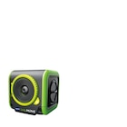 Console TV - LeapMOVE - VTECH en promo à 59,99 € chez Carrefour Console TV - LeapMOVE - VTECH dans le catalogue Carrefour