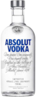 Vodka Angebote von ABSOLUT bei Getränke Ellerkamp Ibbenbüren für 10,99 €