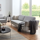 2-Sitzer Grontario Angebote bei Kabs Oldenburg für 1.350,00 €