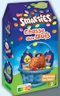 Chasse aux Oeufs - SMARTIES dans le catalogue Netto
