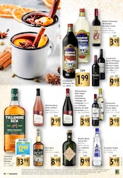 Wein im EDEKA Prospekt in Heilbronn Aktueller EDEKA Prospekt mit Wein, "Aktuelle Angebote", Seite 34