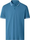 Polo homme - ESMARA MEN - Lidl à Clermont-Ferrand Polo homme - ESMARA MEN en promo chez Lidl Clermont-Ferrand à 4,99 €