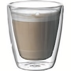 Thermogläser Angebote von LEONARDO bei Lidl Fürth für 9,99 €