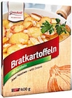 Bratkartoffeln im Angebot bei Thomas Philipps in Hamburg Bratkartoffeln Angebote von Grocholl bei Thomas Philipps Hamburg für 1,11 €
