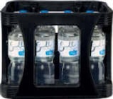 Aktuelles Mineralwasser Angebot bei Netto Marken-Discount in Kassel ab 3,29 €
