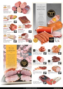 Huhn im E center Prospekt "Aktuelle Angebote" mit 8 Seiten (Düsseldorf)